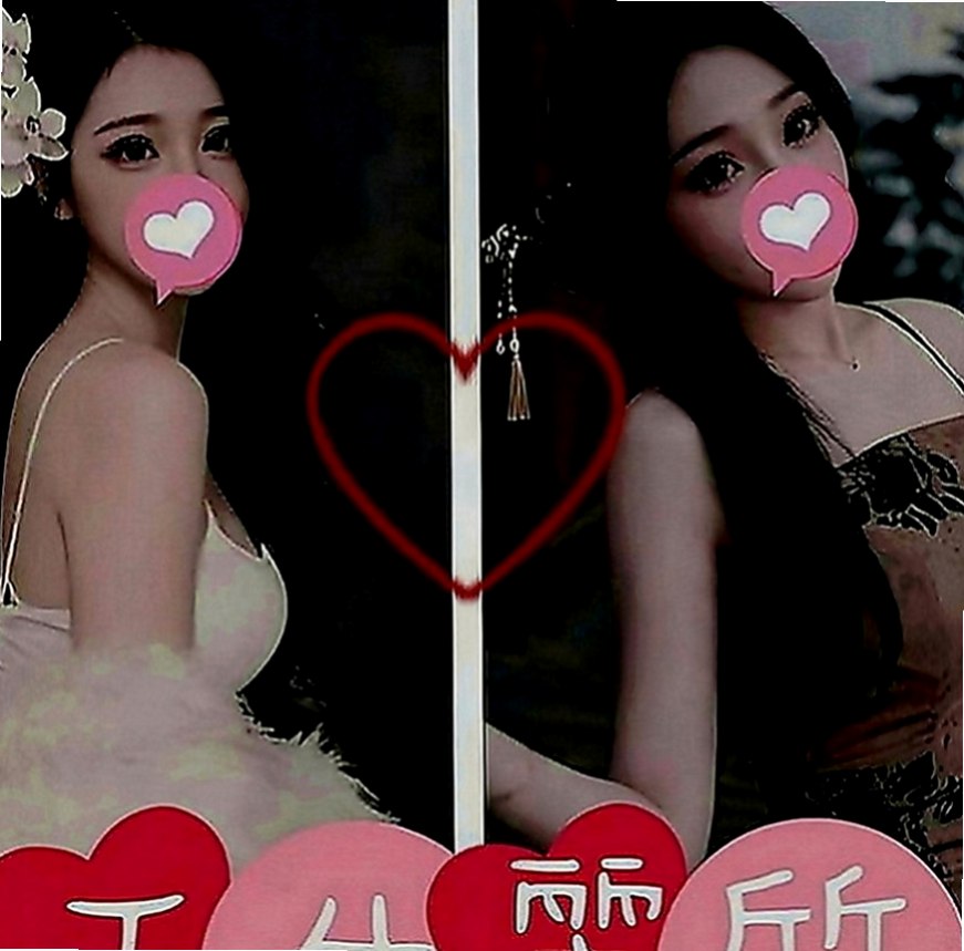 基隆找妹妹：夢安 |公司鹹濕秘書|169cm|42kg|E罩杯|20歲|風情萬種的迷惑熱情主動超惹火