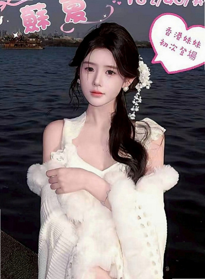 彰投外叫小姐：小伊 |性感火辣茶|168cm|44kg|C罩杯|18歲|什麼姿勢都可嘗試 可舔鮑 清水溝 火車便當 69 舌吻  床上讓你欲仙欲死 性慾超級強