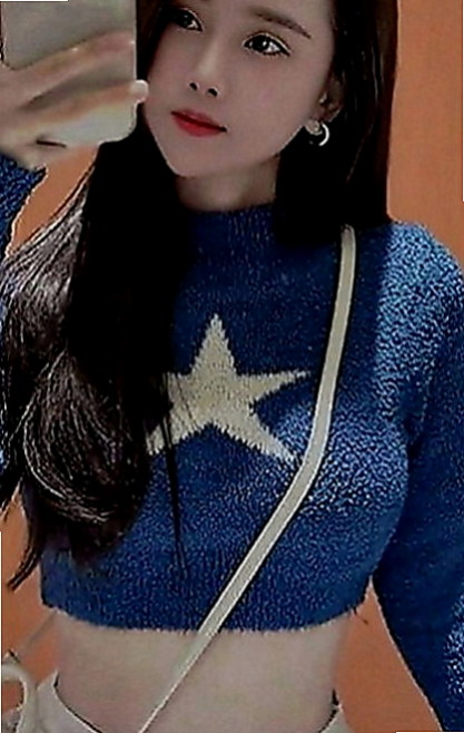 嘉義叫小姐：幻天 |服飾店女孩|169cm|50kg|D罩杯|18歲|全身 前後都幫你洗澡 可以清水溝 品鮑（很粉嫩） ６９ 超會夾...
