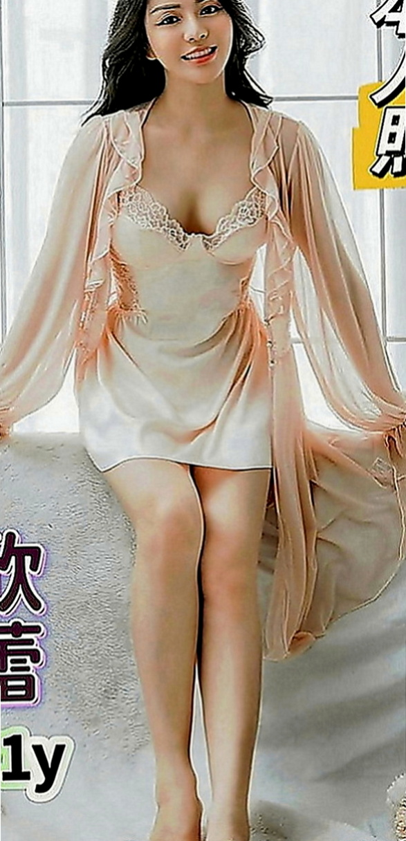 彰投按摩全套：熙憶 |淫蕩小騷婦|165cm|51kg|E罩杯|23歲|鮮嫩多汁 床上很賣力 很有女友FU 大奶哦