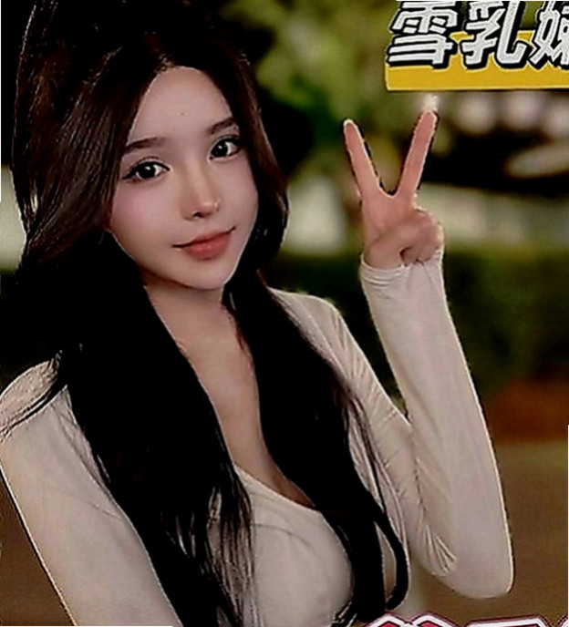 新興美女外送：秋華 |營銷部助理|165cm|54kg|E罩杯|23歲|宛如在賽車過程中那樣的刺激瘋狂～ 超水 清純可愛的外表 內心超火辣