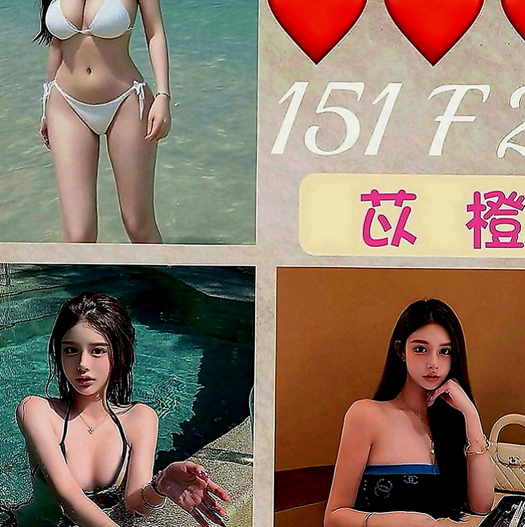 路竹全套服務：小玲 |素人正妹|169cm|43kg|D罩杯|19歲|特殊服務等你來體驗不抽煙無刺青 老朋友信任直接安排口碑茶無照片的  玩得不錯哦