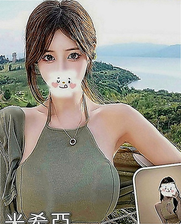 花蓮外送茶坊：花邑 |大三學生妹|164cm|49kg|E罩杯|23歲|#牽著哥哥手進入浴室 用身體幫弟弟洗香香 妹妹會自己騎上去
