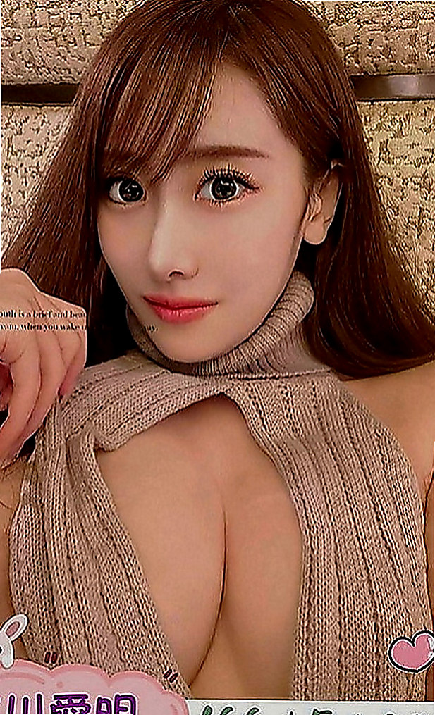 土城找援：墻墻 |外語老師|167cm|52kg|D罩杯|18歲|微微一點初長成的嫵媚風情，嬌嫩的少女風味，內裝粉嫩，穴緊多汁甜美蜜糖般的模樣，