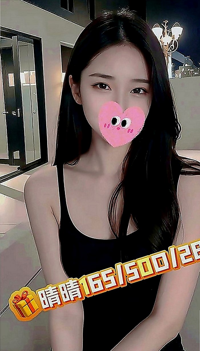 燕巢小姐外約：西瑤 |萌純小護士|165cm|47kg|D罩杯|20歲|都說認真的女孩最美 運動之後流汗最能吸引人，有致命的誘惑力，有不一樣別致的美感嗎，