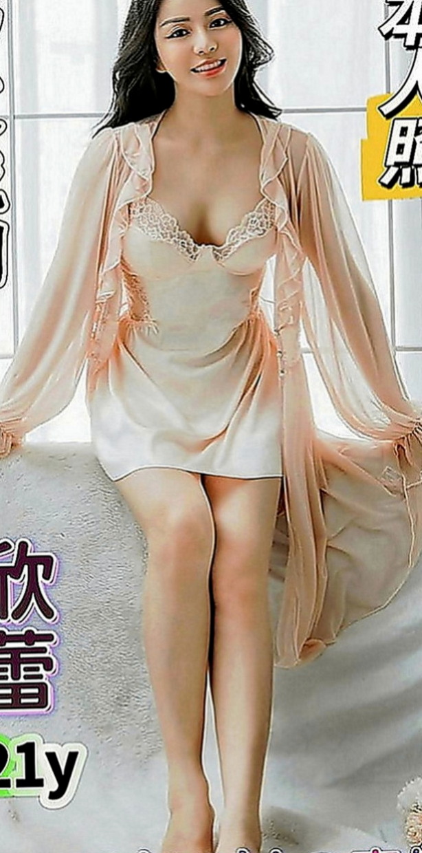 彰投按摩全套：熙憶 |淫蕩小騷婦|165cm|51kg|E罩杯|23歲|鮮嫩多汁 床上很賣力 很有女友FU 大奶哦