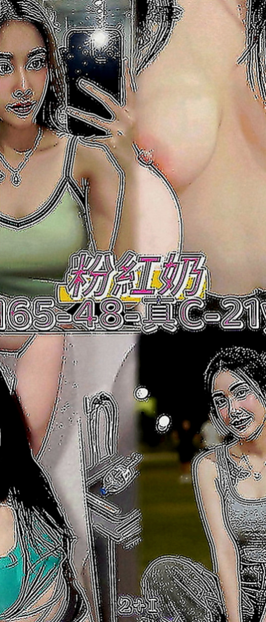 蘆洲全套服務：幸運 |陽光甜美教主|167cm|55kg|E罩杯|21歲|舌吻 舔鮑 69 吹舔功夫一級棒  有夠主動 騷 還有熱情哦！
