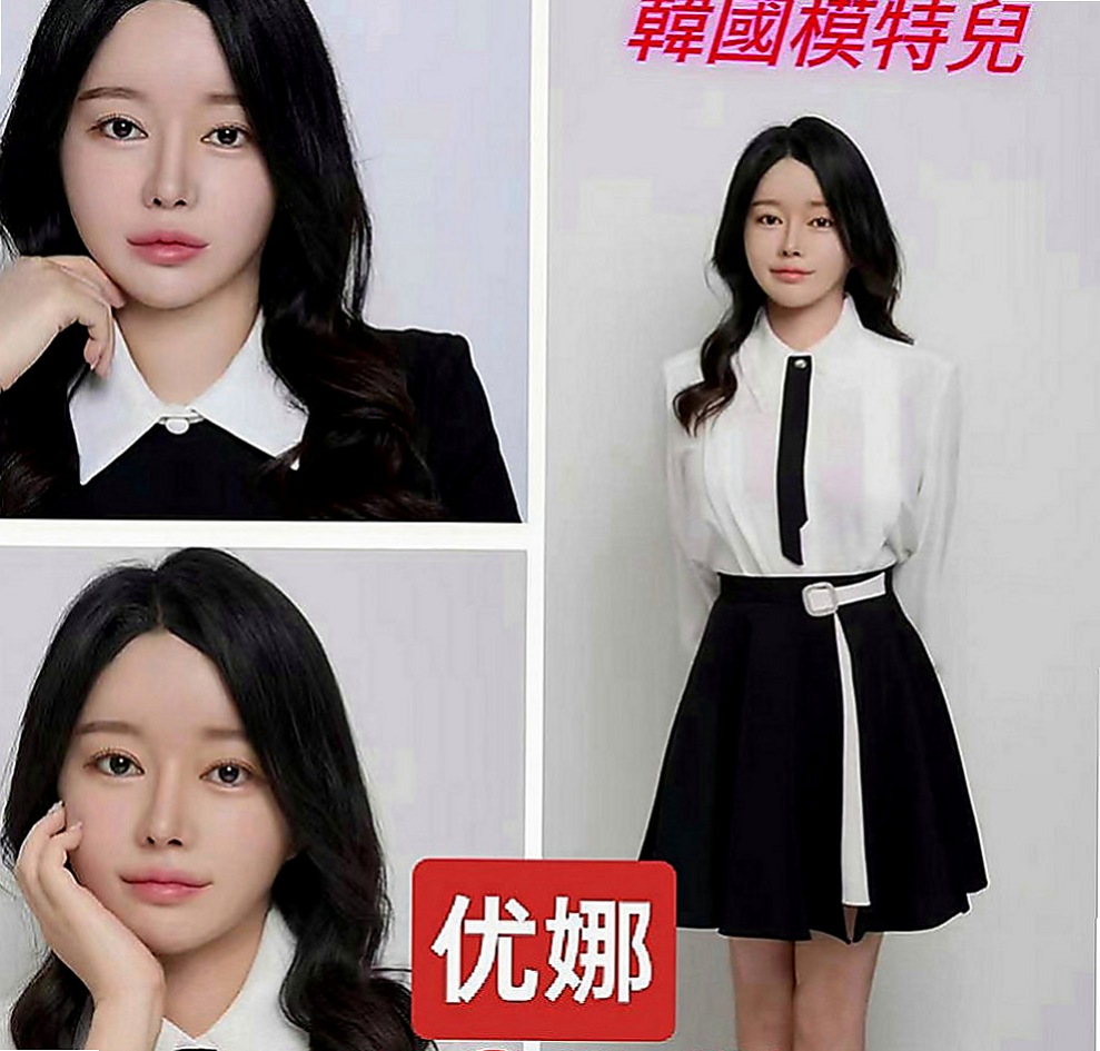中正小姐外出：喬夕 |白虎嫩妹|170cm|46kg|C罩杯|18歲|氣質外貿性感櫃姐 皮膚白皙 臉蛋好看  平時都走氣質性感路線 不趕時間 饑渴