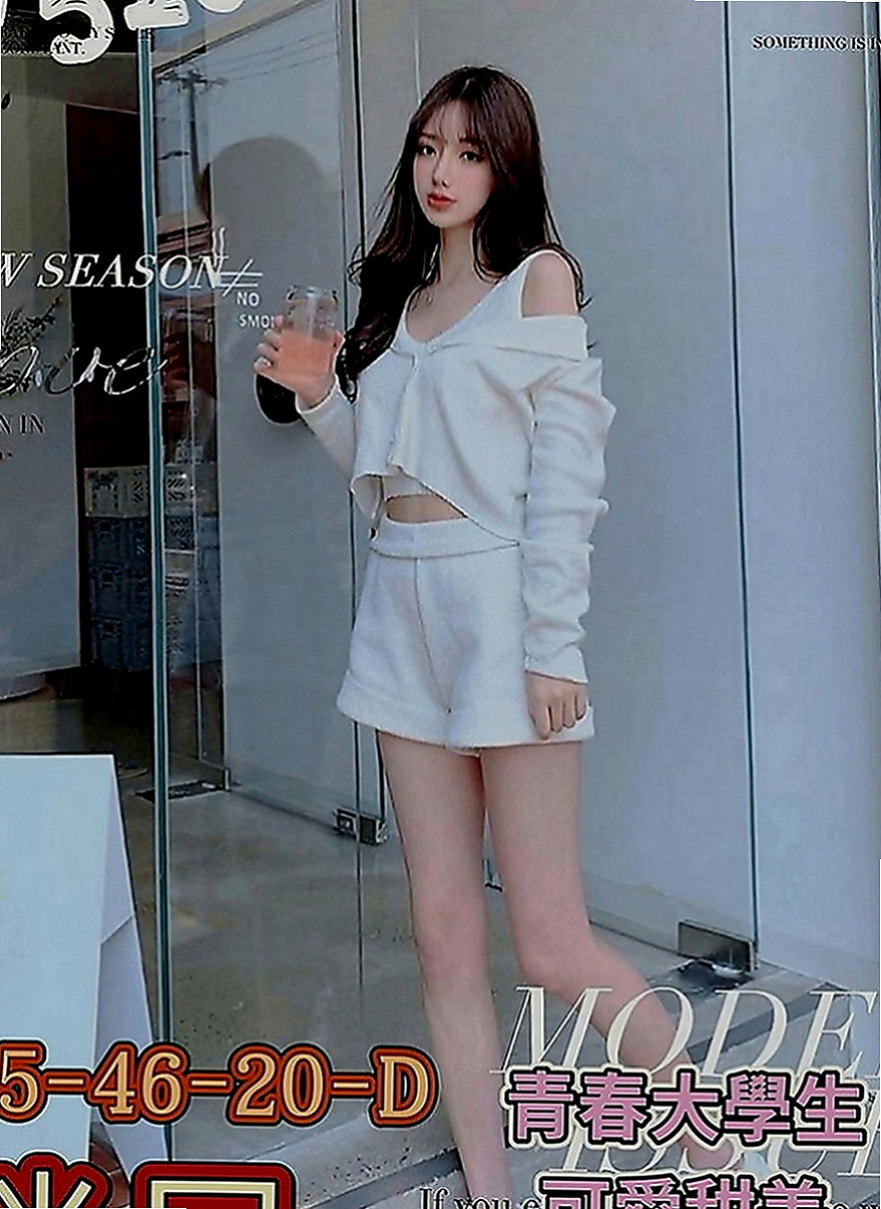 壯圍按摩：雙兒 |Mv女|167cm|49kg|C罩杯|23歲|讓你忍不住把她捧在手心裡 便宜又大碗   滑嫩 服務乖巧又聽話 床上配合度很高