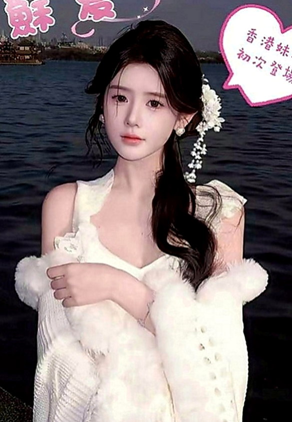 彰投外叫小姐：小伊 |性感火辣茶|168cm|44kg|C罩杯|18歲|什麼姿勢都可嘗試 可舔鮑 清水溝 火車便當 69 舌吻  床上讓你欲仙欲死 性慾超級強
