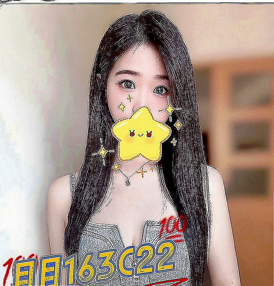 鳥松找小姐：夏莉 |寂寞少婦|169cm|44kg|C罩杯|18歲|阿雅  個性活潑隨和 可以lsd不會無聊 不敢時間~外貌95分以上 無抽煙 無刺青