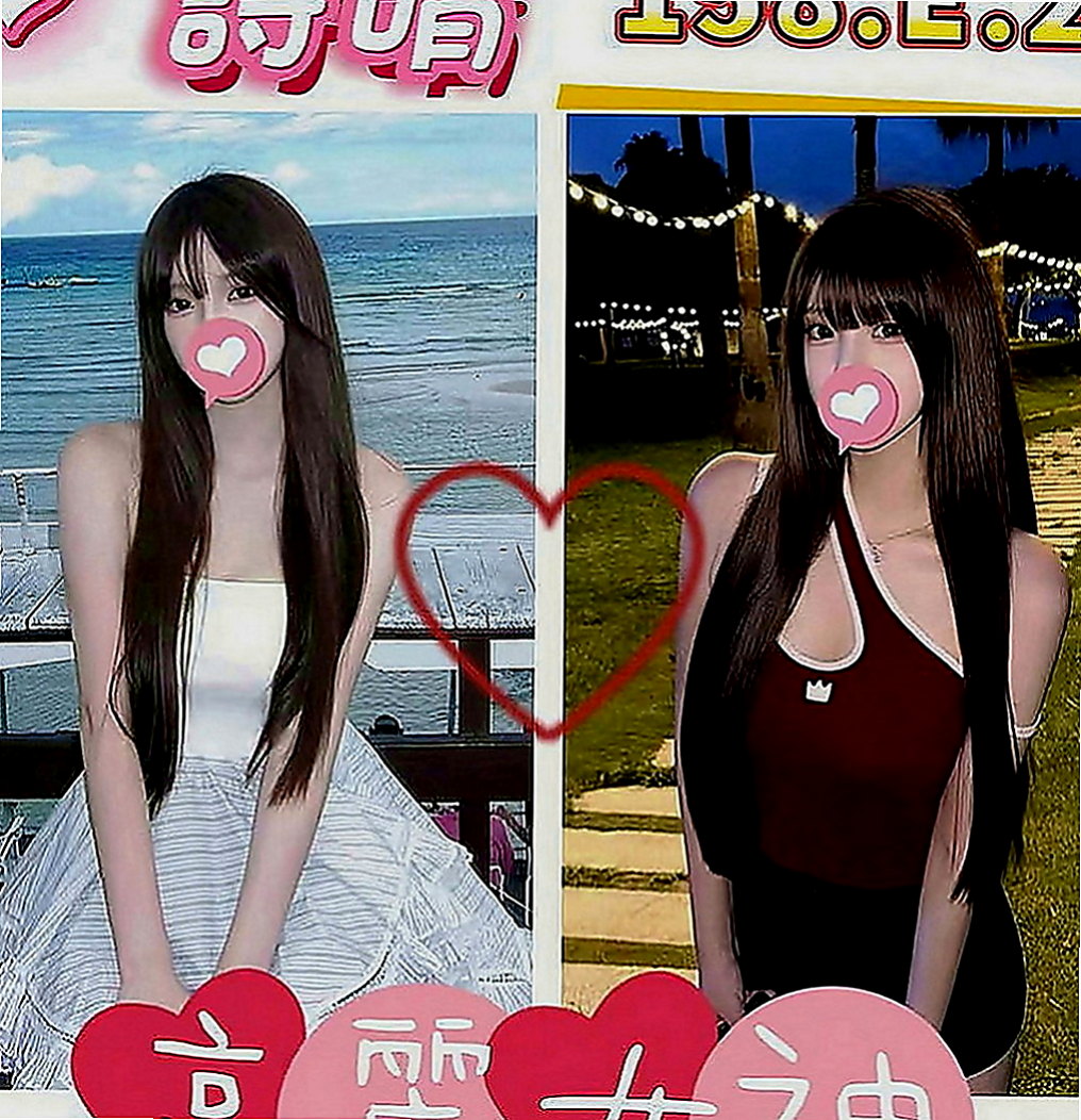 鼓山一夜情：妙妙 |長腿妹妹|165cm|55kg|E罩杯|18歲|PS：要吃蛋黃酥嗎？要吃蛋黃酥嗎？加節的話 會適當的給肛交和中出喲