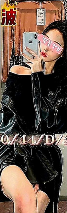 瑞芳外送茶坊：希蓉 |小騷騷 美甲師|164cm|45kg|C罩杯|20歲|服務超級阿沙力喲~~敢玩 騷 擁有柔軟渾圓的臀部   快來預約吧~~~