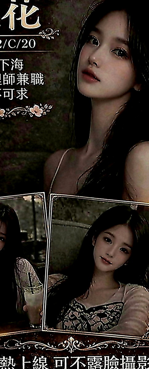 大肚找小姐：芸芸 |同性戀|164cm|46kg|C罩杯|22歲|乖巧聽話 小隻馬好操控 氣質完美女友fu 零打槍