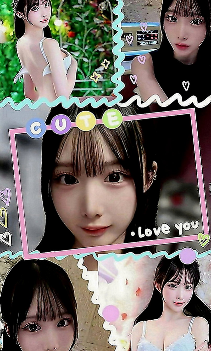松山八大娛樂網：小非 |女秘書|165cm|50kg|E罩杯|20歲|伴著嬌滴滴的喘息聲 肉包包晃來晃去 超刺激  殘廢澡，LG，69式，帶套吹，還可陪泡澡，