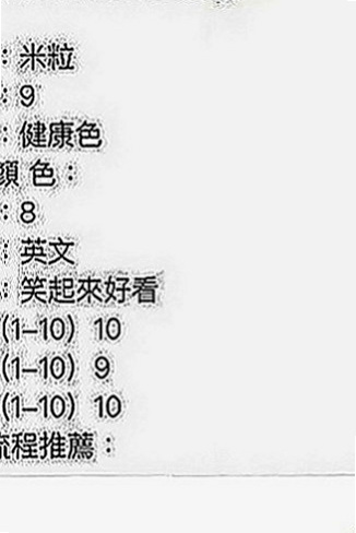 台東定點茶|外出：甜心 |天然學生妹|164cm|52kg|D罩杯|24歲|很悶騷，最近剛失戀 粉嫩多汁 一摸出水