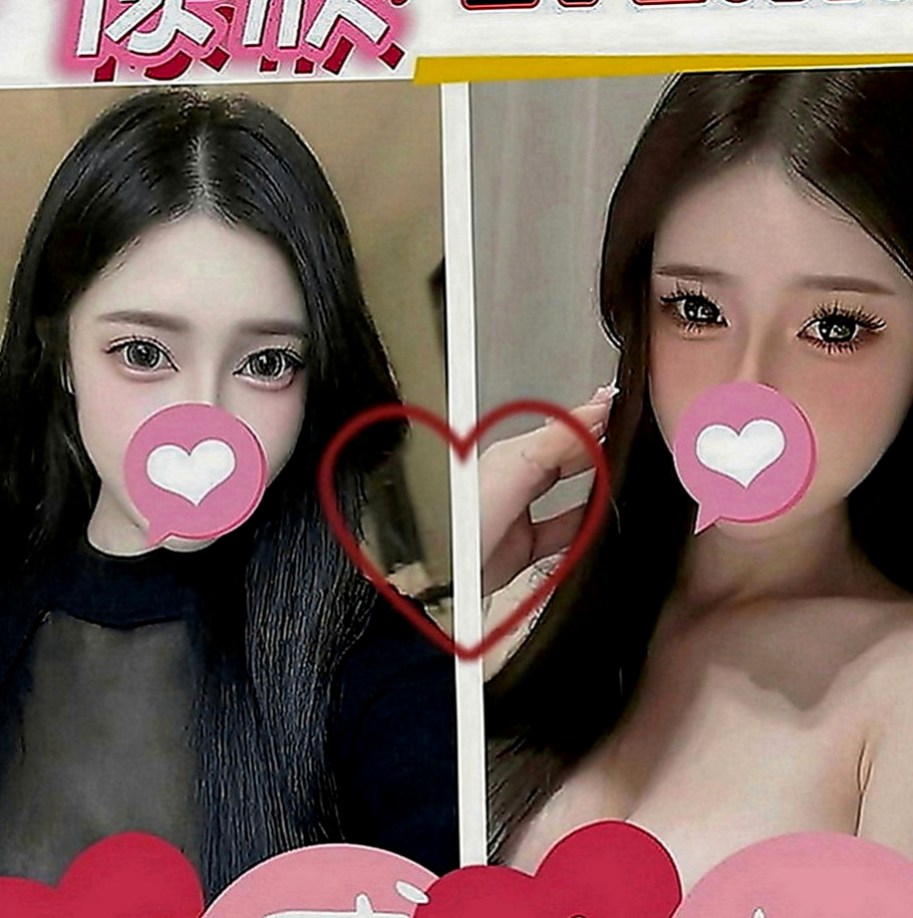 新莊外賣茶：欣榮 |在校學妹|170cm|43kg|E罩杯|19歲|讓她舒服一下施壓一下~仙女氣質 喜歡偷吃 感覺很刺激