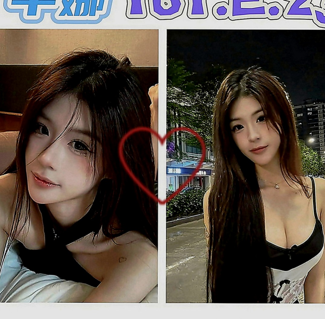 屏東定點茶|外約服務：雪琪 |饑渴少婦|168cm|45kg|C罩杯|24歲|來激發她內的蠢蠢欲動的細胞  老公經常出差 經常獨守空房