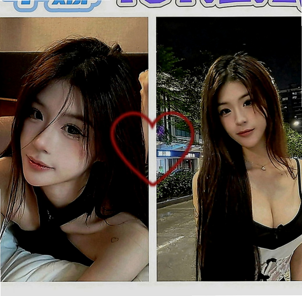 屏東定點茶|外約服務：雪琪 |饑渴少婦|168cm|45kg|C罩杯|24歲|來激發她內的蠢蠢欲動的細胞  老公經常出差 經常獨守空房