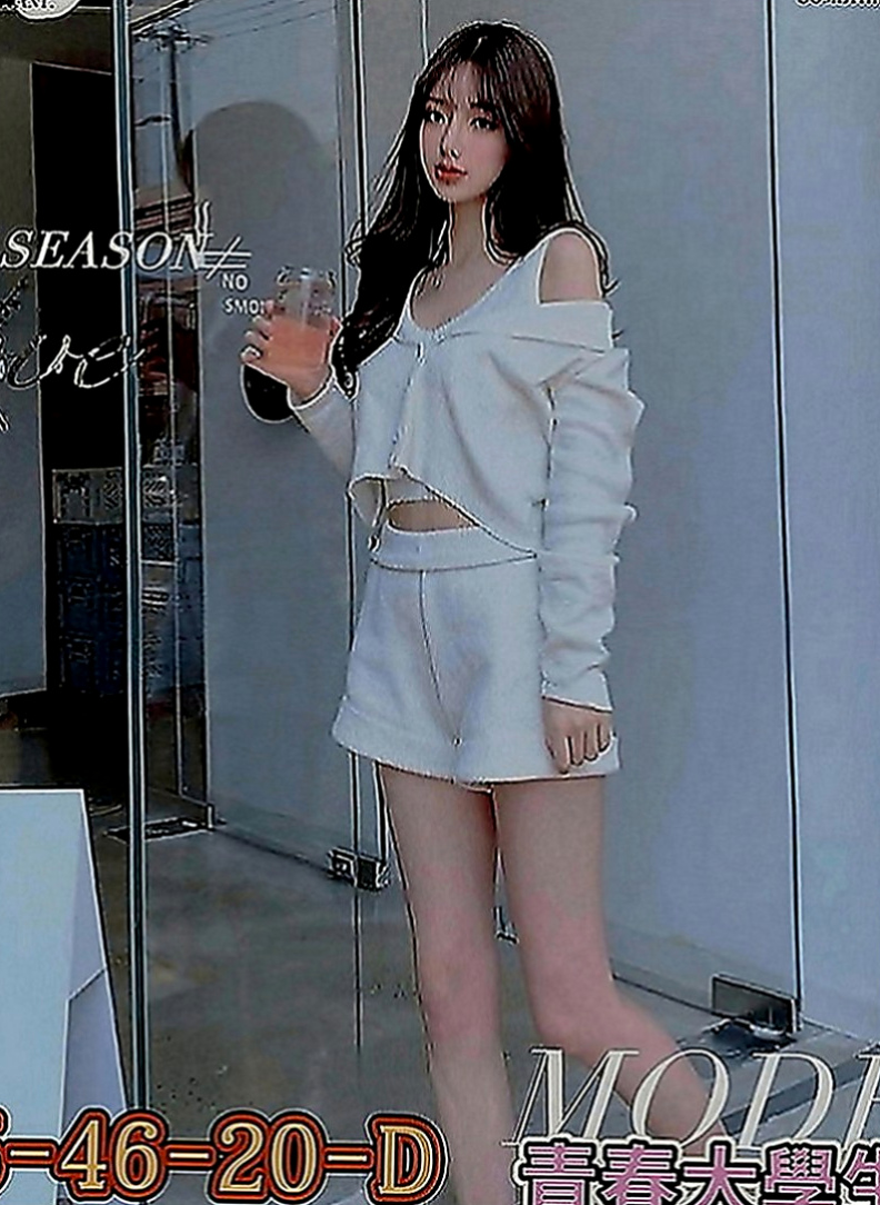 壯圍按摩：雙兒 |Mv女|167cm|49kg|C罩杯|23歲|讓你忍不住把她捧在手心裡 便宜又大碗   滑嫩 服務乖巧又聽話 床上配合度很高