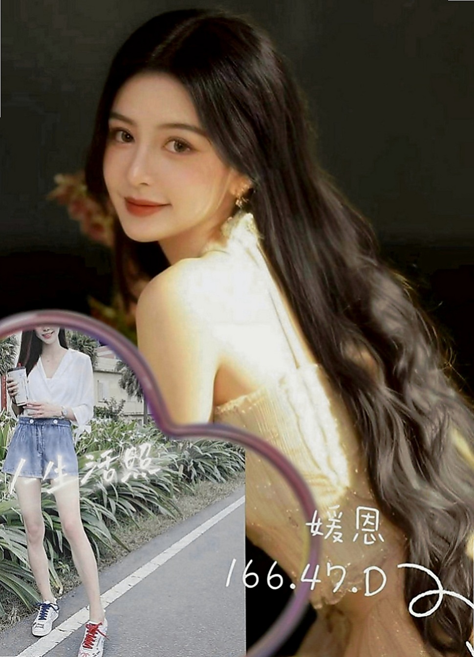 永康油壓：欣榮 |櫃姐|166cm|49kg|C罩杯|19歲|有人想要試試被榨乾的快感嗎~ 性經驗沒有很多唷 很緊 很敏感 配合度好  買了很多自慰工具，