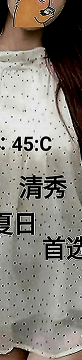 大社找女人：糖糖 |寂寞單親媽媽|165cm|54kg|E罩杯|20歲|平時做都時候總是一下子都可以挑起老公的性欲 因為覺得做愛是一種享受今天想出來換換口味