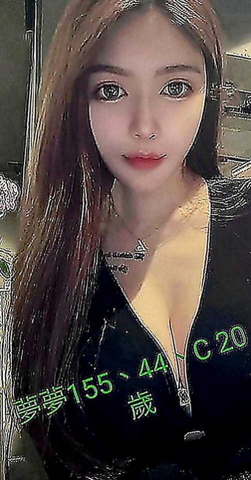 新社伴遊：怡靜 |英語家教|170cm|43kg|C罩杯|23歲|然後她在說~快進來~好想要~人家都濕濕了 長的甜美可愛 雪乳粉穴 小羞澀甜笑很迷人