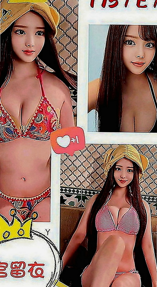 礁溪找妹妹：唐薇 |大學生妹|165cm|54kg|E罩杯|23歲|還不如出來找點事情做做~ 氣質正妹！   幹過人妻 少婦 醫生的情婦沒上過吧