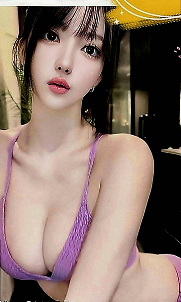 汐止外叫：寶兒 |無套妹妹|170cm|45kg|E罩杯|23歲|想怎麼玩就怎麼玩 你敢挑戰嗎    服務：69 LG 親親 舌吻