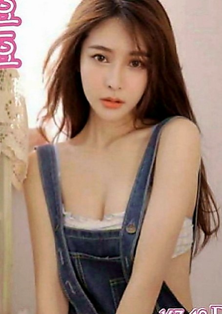 大園伴遊：露比 |性感辣妹|164cm|44kg|E罩杯|20歲|寂寞難耐 床上功夫讓你爽到骨子裏  曾經的淫蕩聲引發摩鐵隔壁房間偷學