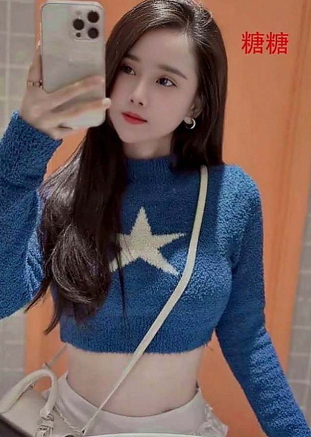 嘉義叫小姐：幻天 |服飾店女孩|169cm|50kg|D罩杯|18歲|全身 前後都幫你洗澡 可以清水溝 品鮑（很粉嫩） ６９ 超會夾...