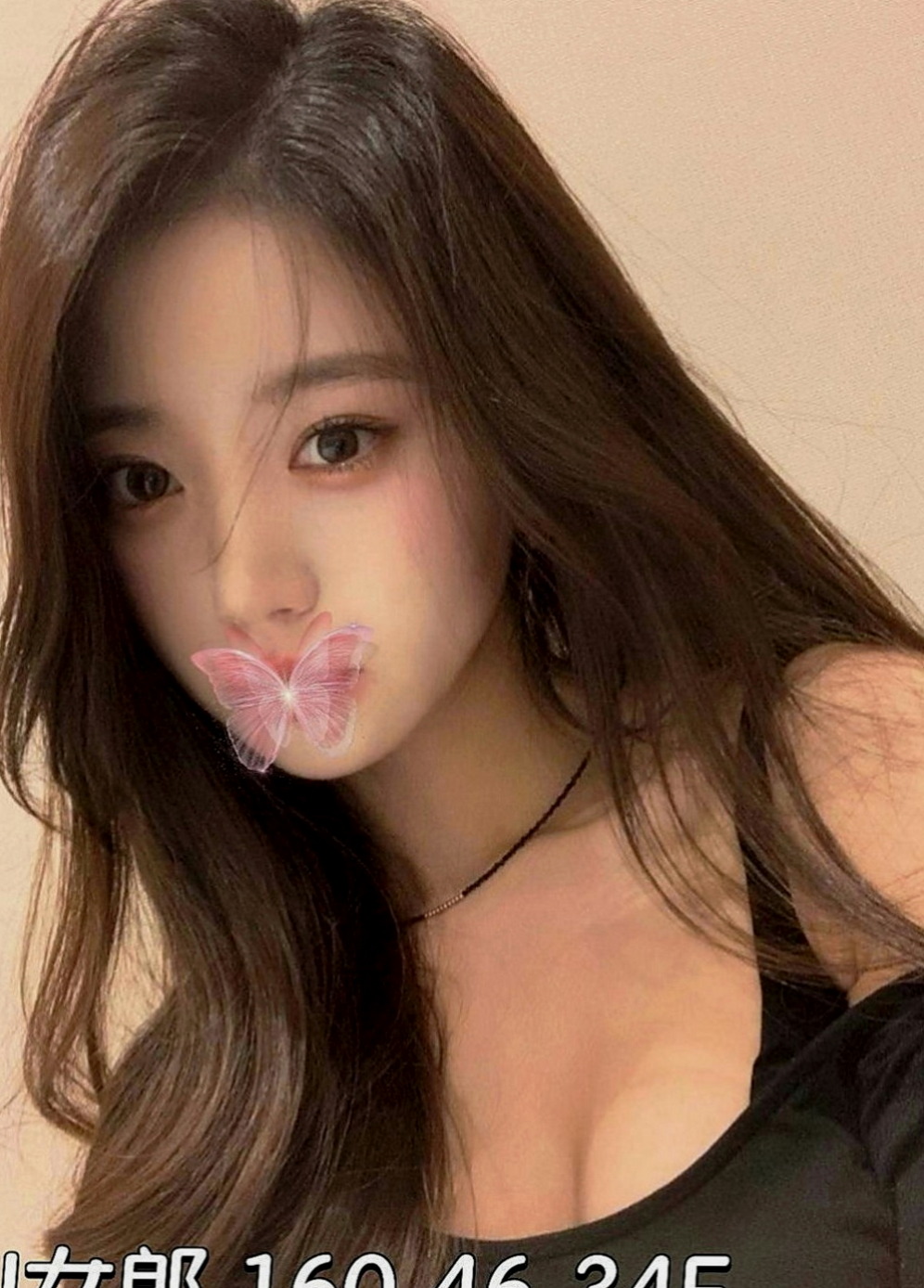 嘉義好茶外送：方婷 |高挑正妹|170cm|45kg|E罩杯|18歲|屁股翹 超淫蕩 熱情奔放 床功技術一流 超會玩的  特殊內容：無套BJ 奶泡 69 舔蛋 可配合換裝