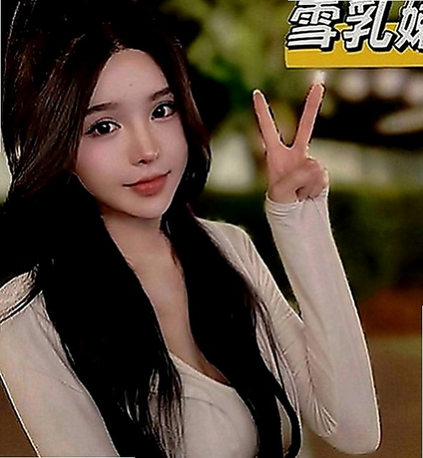 新興美女外送：秋華 |營銷部助理|165cm|54kg|E罩杯|23歲|宛如在賽車過程中那樣的刺激瘋狂～ 超水 清純可愛的外表 內心超火辣
