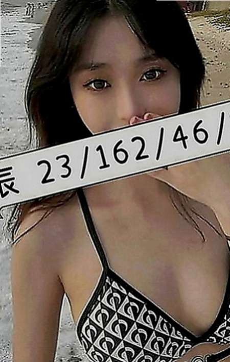 大甲外約茶：阿嬌 |化妝品專櫃兼職|167cm|50kg|D罩杯|18歲|#帶四個朋友有送兩張5000的折扣劵+半價一次  適用人群：喜歡敢玩控 奶控 淫蕩主 洗澡 口交