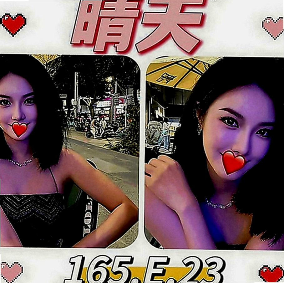 台中外約茶|好茶外送：林佳 |日文老師|169cm|55kg|C罩杯|21歲|晚上很常自慰 床上表現為主動  時尚嫵媚 外貌很好看 五官精緻