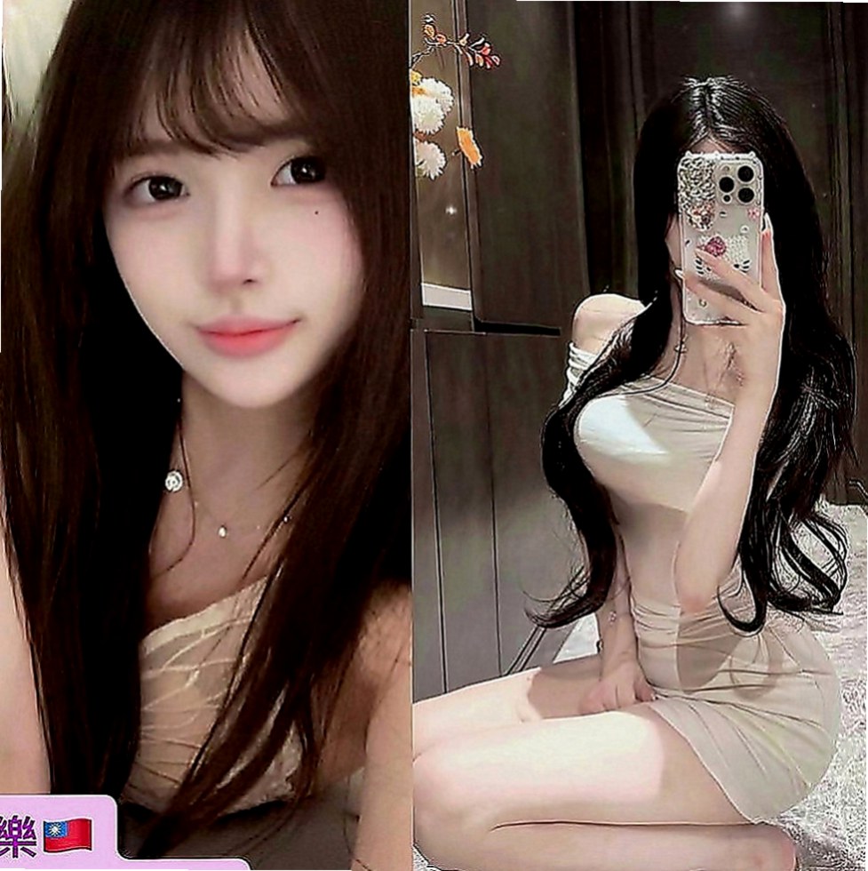 萬里外約服務：葡萄 |奶泡女神|166cm|42kg|D罩杯|18歲|單身沒有男朋友 最近缺錢下海兼職 白皙皮膚細緻滑嫩 Q彈緊實的雙峰
