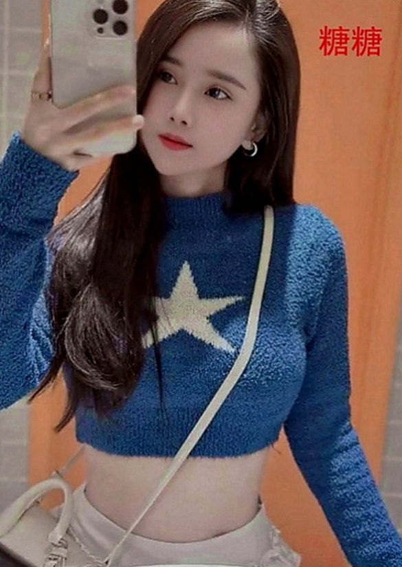 嘉義叫小姐：幻天 |服飾店女孩|169cm|50kg|D罩杯|18歲|全身 前後都幫你洗澡 可以清水溝 品鮑（很粉嫩） ６９ 超會夾...