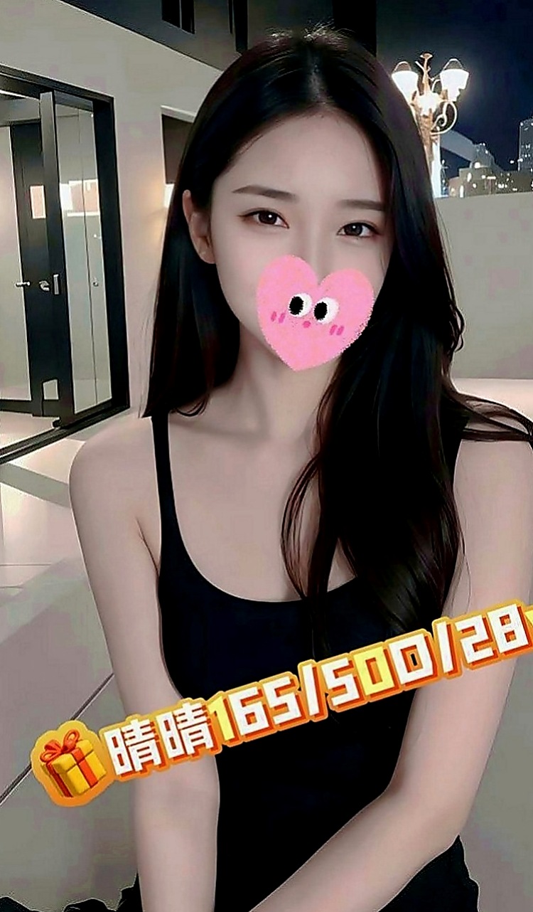 燕巢小姐外約：西瑤 |萌純小護士|165cm|47kg|D罩杯|20歲|都說認真的女孩最美 運動之後流汗最能吸引人，有致命的誘惑力，有不一樣別致的美感嗎，