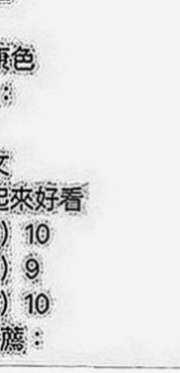 台東定點茶|外出：甜心 |天然學生妹|164cm|52kg|D罩杯|24歲|很悶騷，最近剛失戀 粉嫩多汁 一摸出水