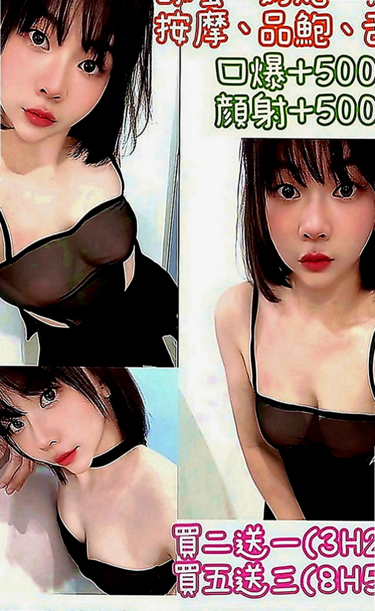屏東外送茶|找女人：熙琴 |最美女醫生|166cm|53kg|D罩杯|22歲|每次只要在台灣這麼捧場還介紹朋友好人一個  妹妹剛進門就說很漂亮喲 聲音也很好聽XD