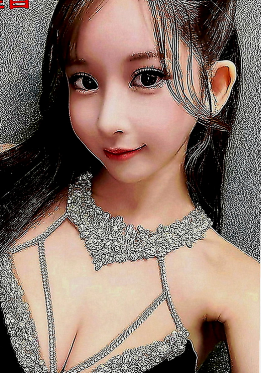 西屯外約按摩：姜芷凌 |俏麗護士|170cm|52kg|C罩杯|21歲|你老公多久沒有幹你了 可69可LG 無刺青