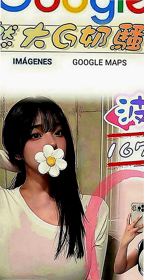 石門外約服務：芝萍 |高挑類型|167cm|55kg|D罩杯|18歲|性欲很強 自己常常躲自己家裡自慰 但她更需要的是  於是朋友介紹她來兼職還可以賺錢 得到心靈上的滿足