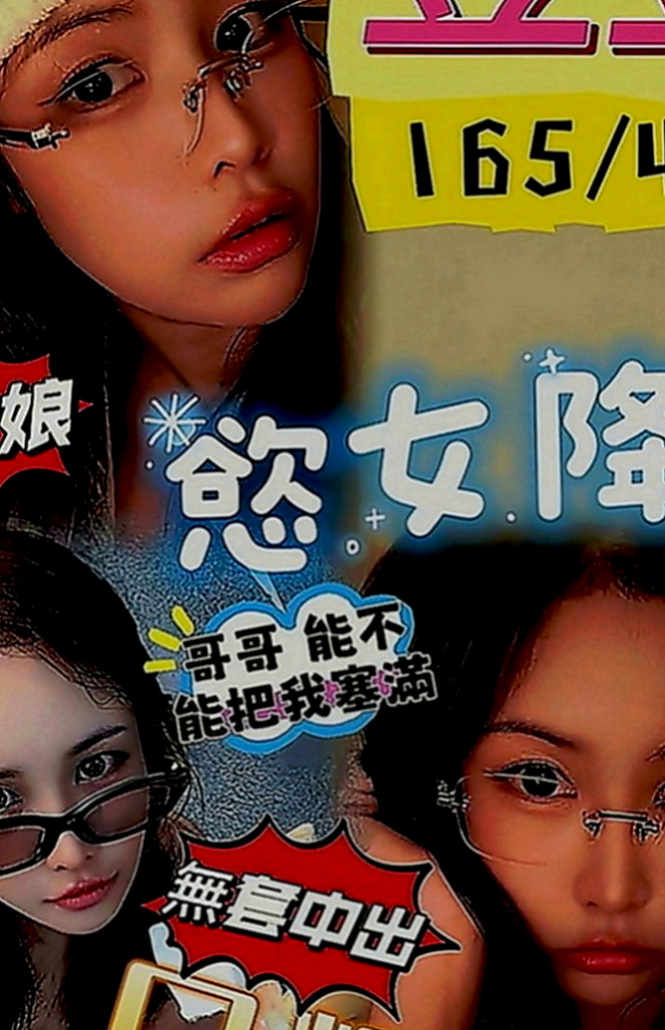 佳里找援：米麗 |私兼名模|169cm|47kg|E罩杯|23歲|第一次下海所以請幫忙的歐巴能溫柔點對她，小欣說了只要願意幫忙她