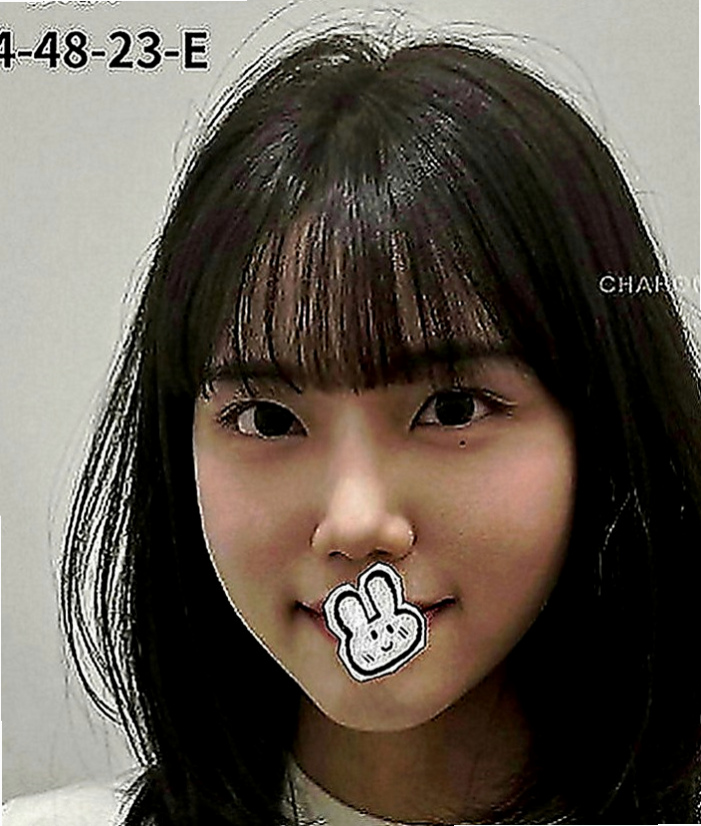 南化外叫：緹娜 |風騷淫蕩女|163cm|48kg|C罩杯|23歲|加節的話還可以享受 #免費送一節時間體驗她全套服務唷