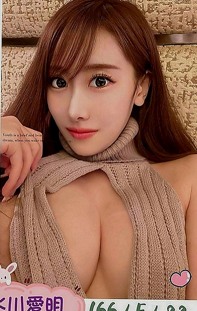 土城找援：墻墻 |外語老師|167cm|52kg|D罩杯|18歲|微微一點初長成的嫵媚風情，嬌嫩的少女風味，內裝粉嫩，穴緊多汁甜美蜜糖般的模樣，