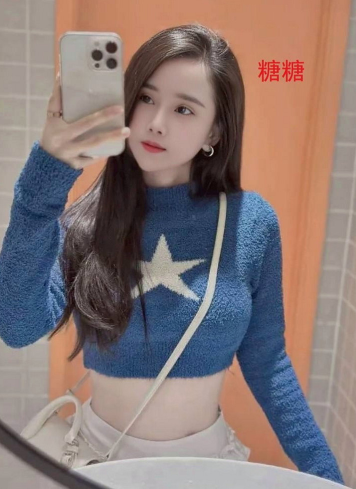 嘉義叫小姐：幻天 |服飾店女孩|169cm|50kg|D罩杯|18歲|全身 前後都幫你洗澡 可以清水溝 品鮑（很粉嫩） ６９ 超會夾...