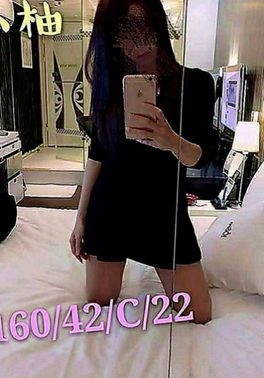 桃園外約茶|找茶：美美 |爆乳學生妹|166cm|47kg|E罩杯|19歲|身材還不錯，保養的算不錯，可以角色扮演,  老公不在家就是這麼任性 想在哪裡做都可以