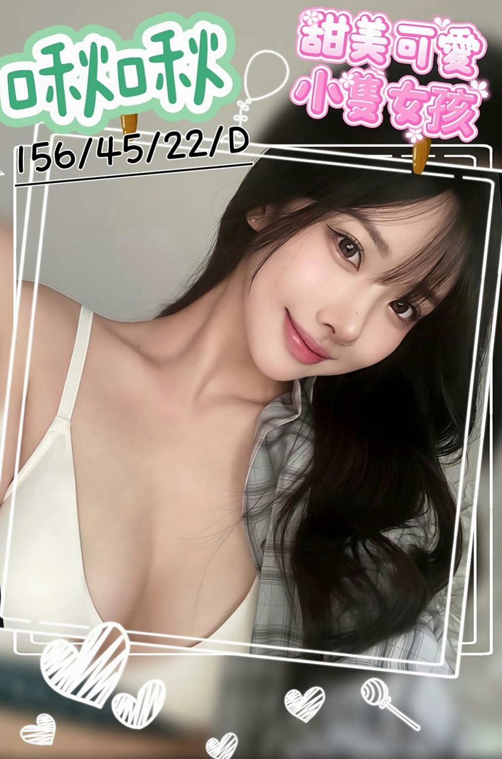 左叫小姐：舒玉 |音樂系小美女|167cm|48kg|E罩杯|19歲|讓你享受飄飄欲仙 暢快淋漓的體驗 今天約她的之後都可以去他家愛愛喲