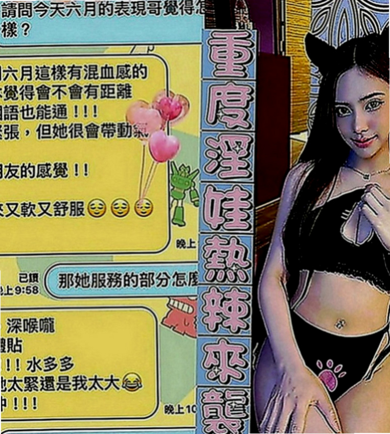 烏來好茶：柔依 |寂寞人妻|164cm|42kg|E罩杯|21歲|很喜歡上搖的姿勢 如果客人不介意的話可以互舔  快亮麗高挑魅惑力十足 可LG 深吞大屌舔蛋蛋
