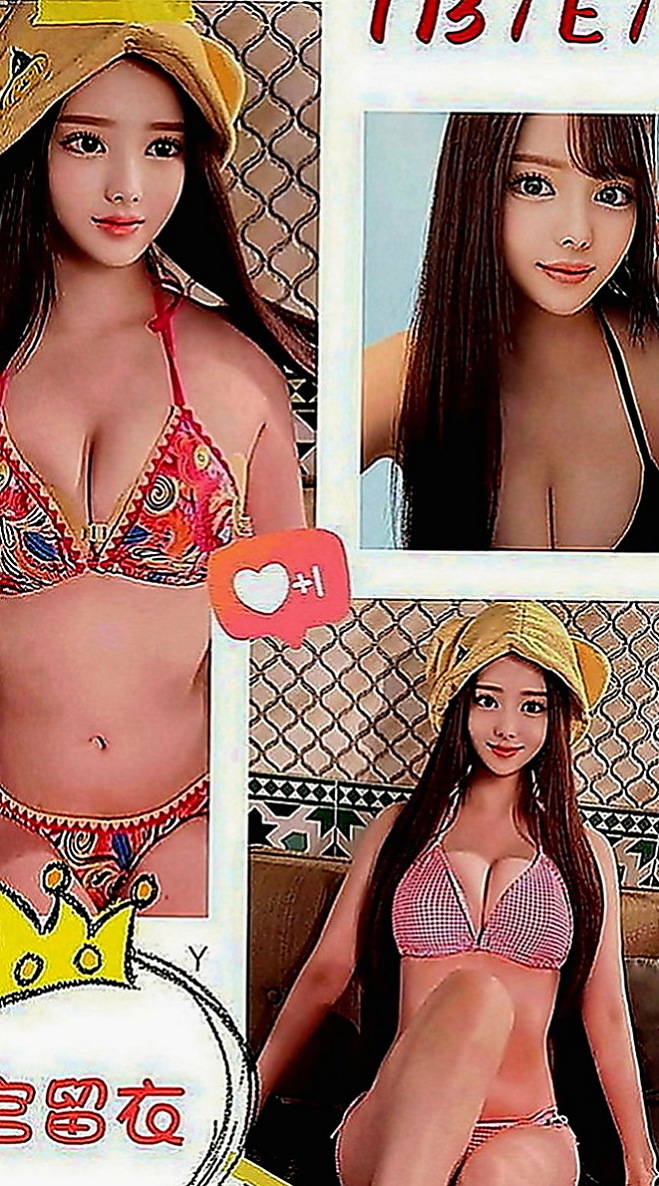 礁溪找妹妹：唐薇 |大學生妹|165cm|54kg|E罩杯|23歲|還不如出來找點事情做做~ 氣質正妹！   幹過人妻 少婦 醫生的情婦沒上過吧